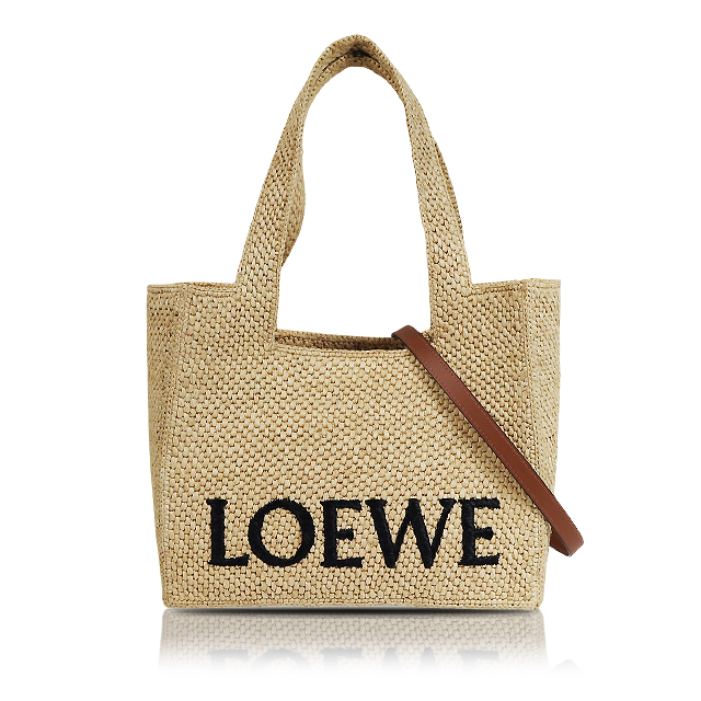 フォントトート・ミディアム