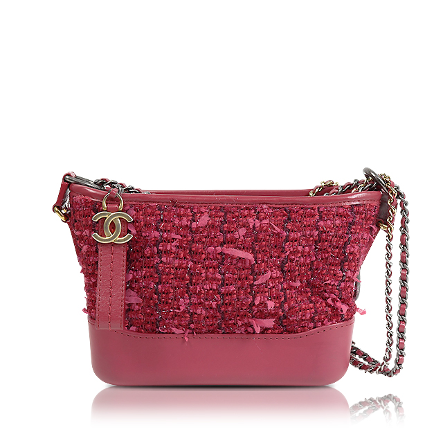 ガブリエルショルダー