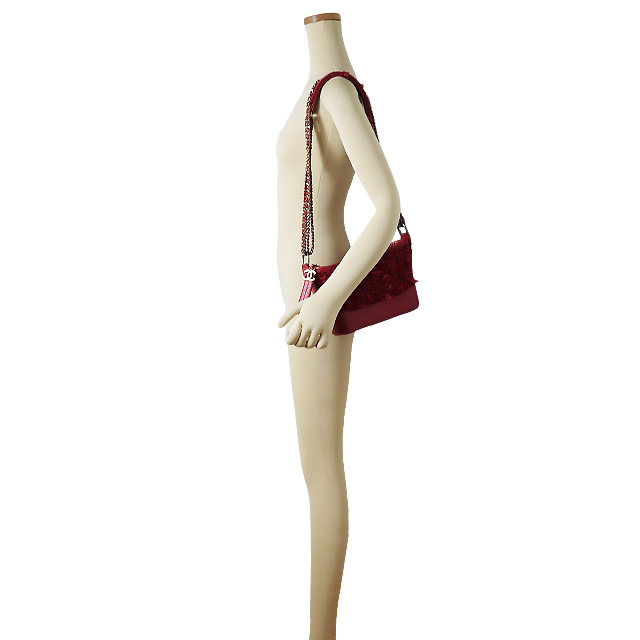 goods/4519/003.jpg
