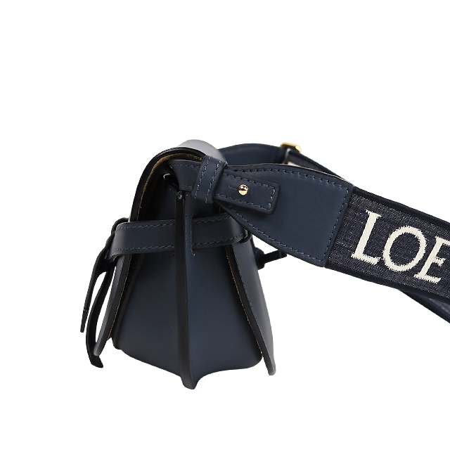 goods/4521/001.jpg