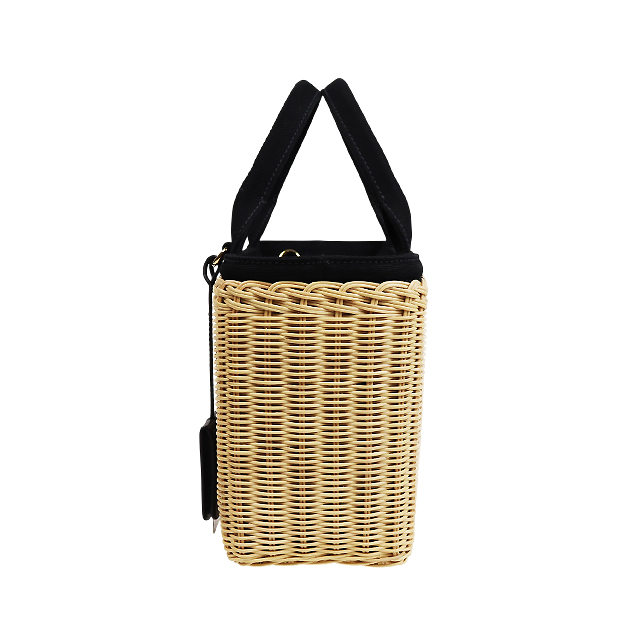 goods/4522/001.jpg