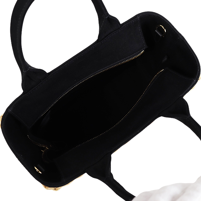 goods/4522/002.jpg