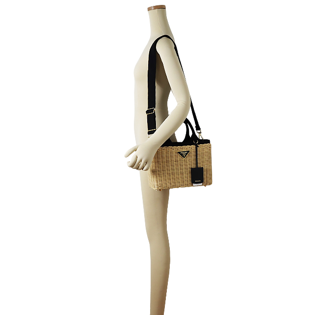 goods/4522/004.jpg
