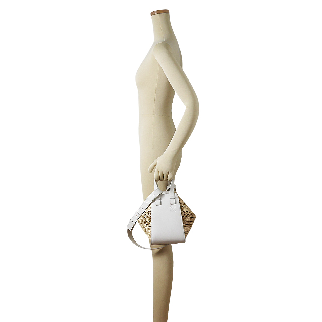 goods/4526/003.jpg