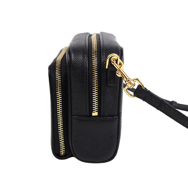 goods/4528/001.jpg