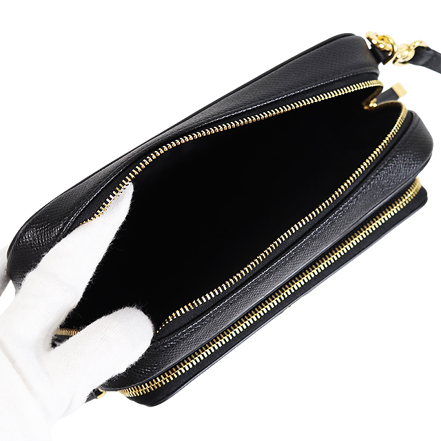goods/4528/002.jpg