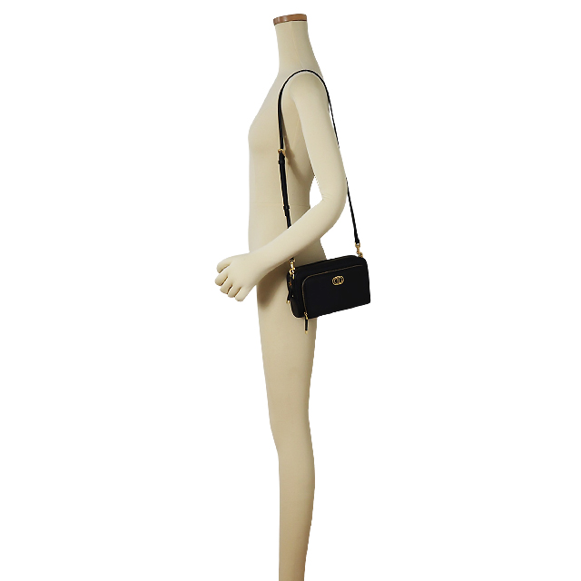 goods/4528/003.jpg