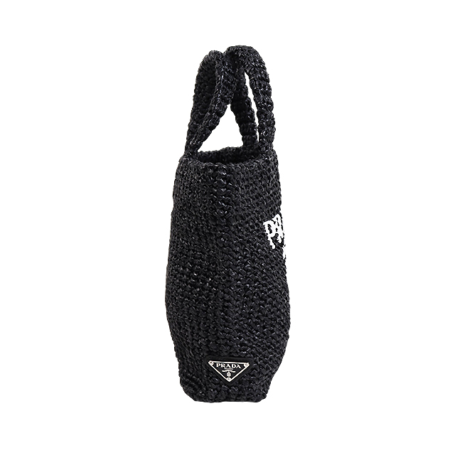 goods/4531/001.jpg