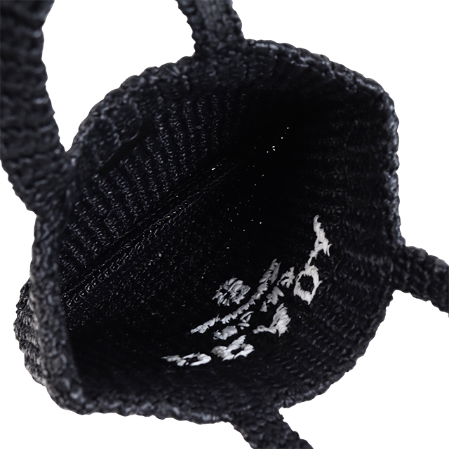 goods/4531/002.jpg