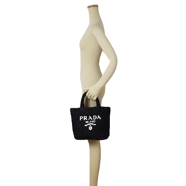 goods/4531/003.jpg