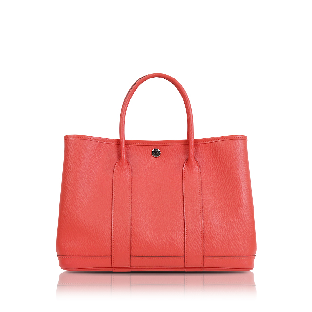 ガーデンパーティＴＰＭ