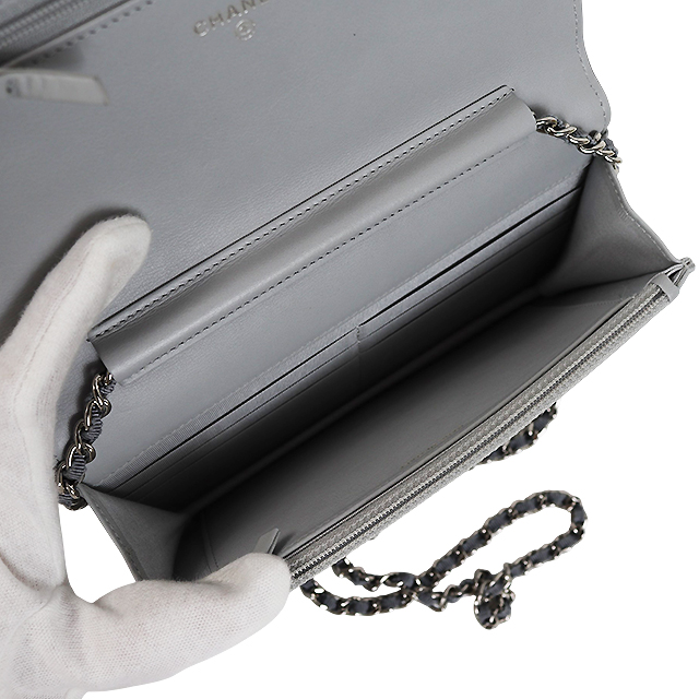 goods/4534/002.jpg