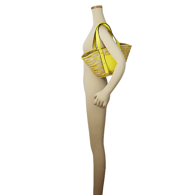 goods/4539/004.jpg