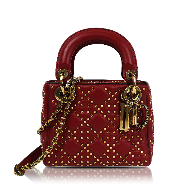 レディディオール・ミニ