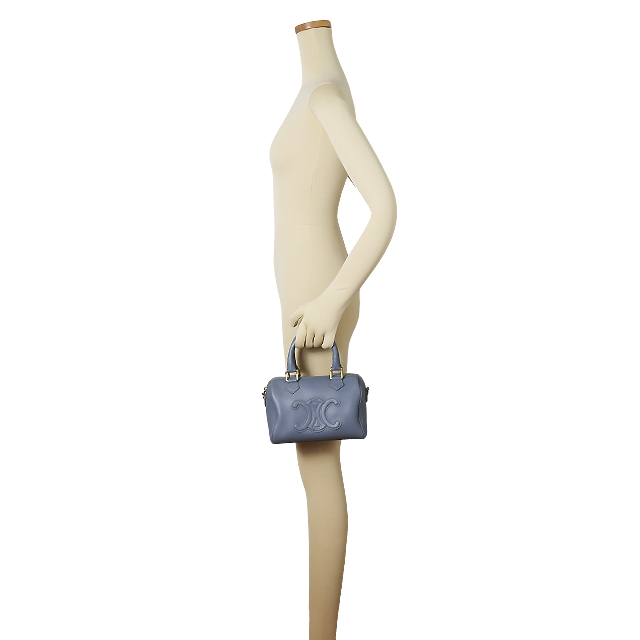 goods/4547/003.jpg