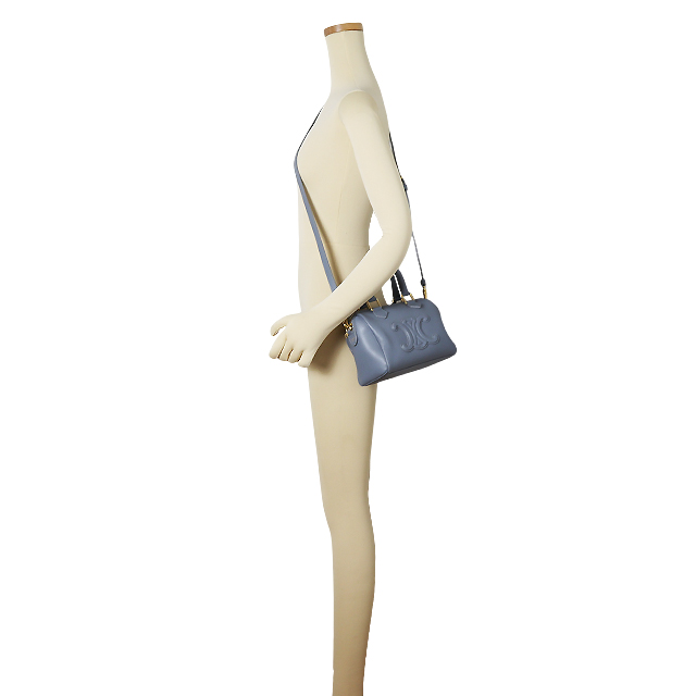 goods/4547/004.jpg