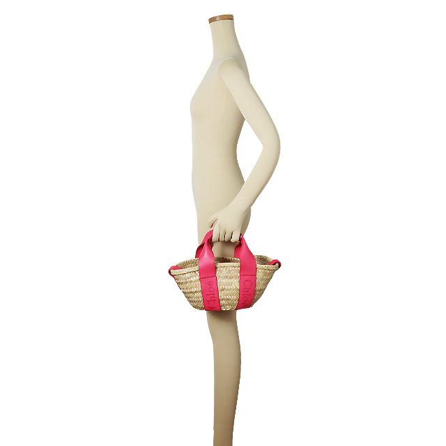 goods/4548/003.jpg