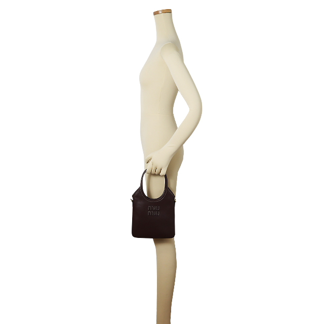 goods/4551/003.jpg