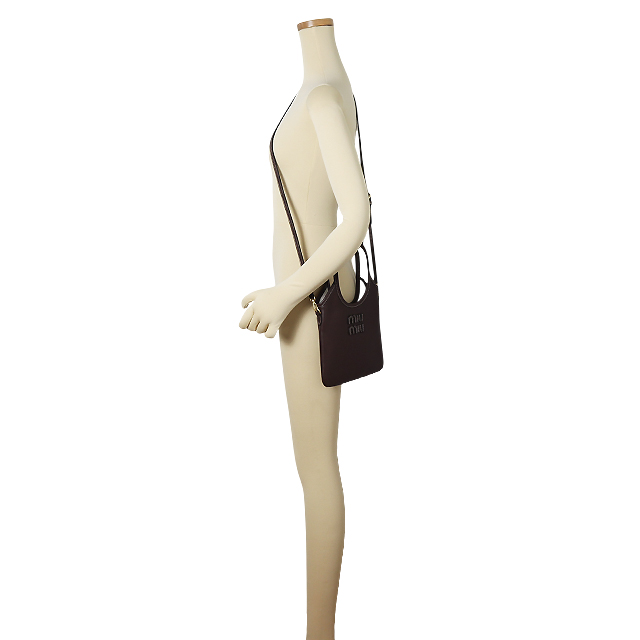 goods/4551/004.jpg