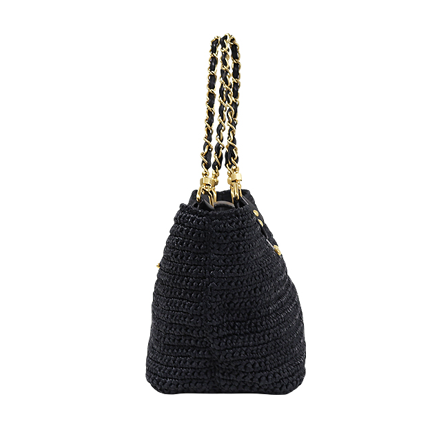 goods/4559/001.jpg