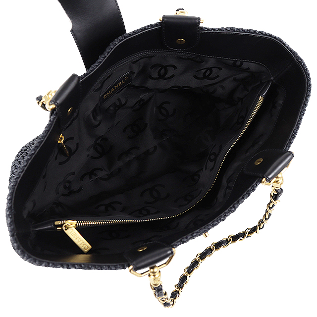 goods/4559/002.jpg