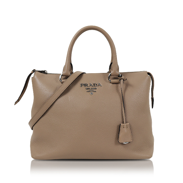 2WAYトートバッグ