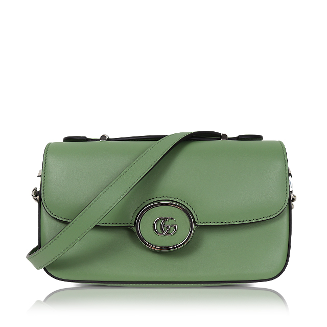 プチGGミニショルダー