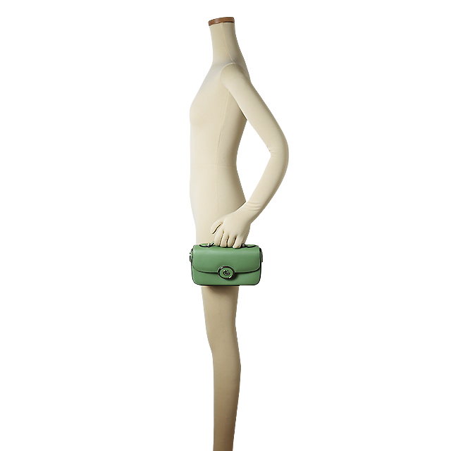 goods/4563/003.jpg