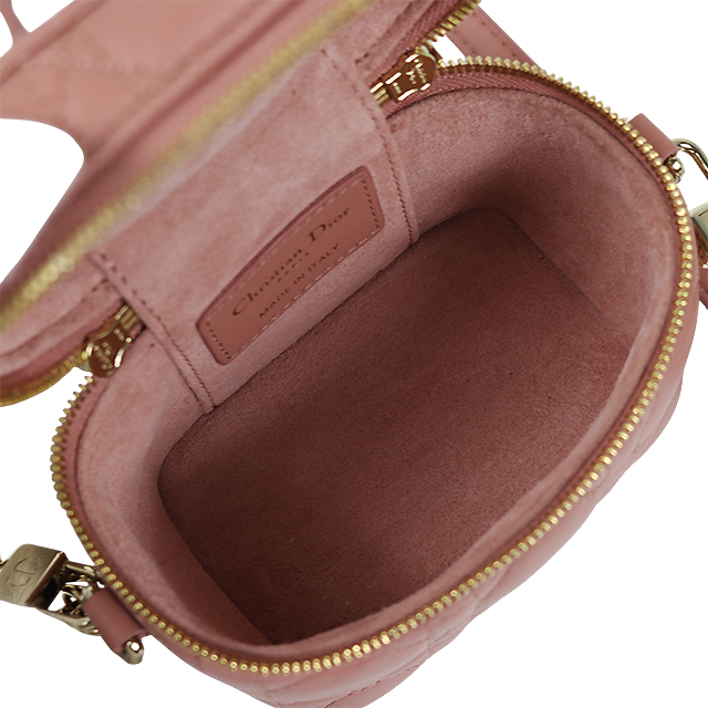 goods/4564/002.jpg
