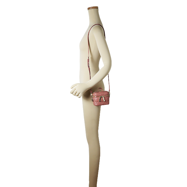 goods/4564/04.jpg