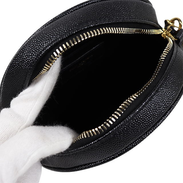 goods/4565/002.jpg