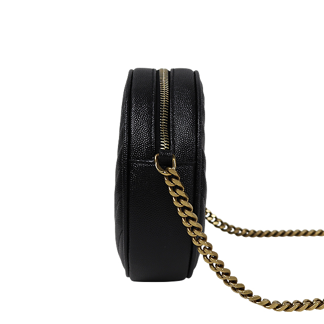 goods/4565/02.jpg