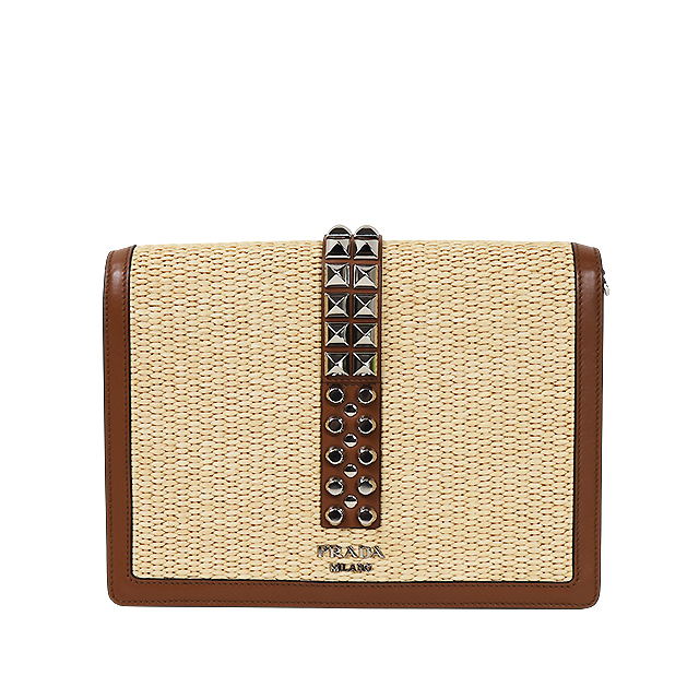 goods/4566/02.jpg