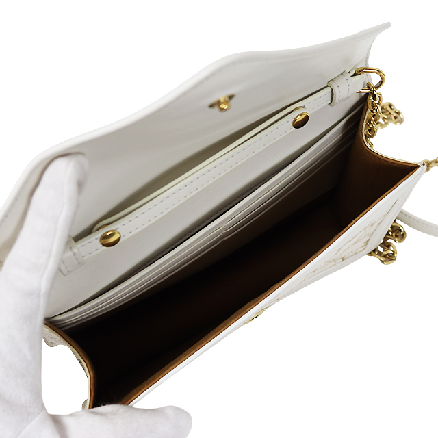 goods/4567/03.jpg