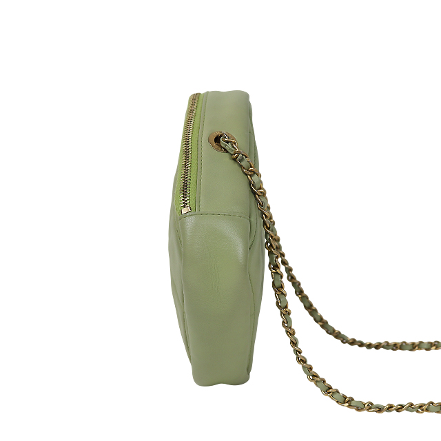 goods/4568/02.jpg