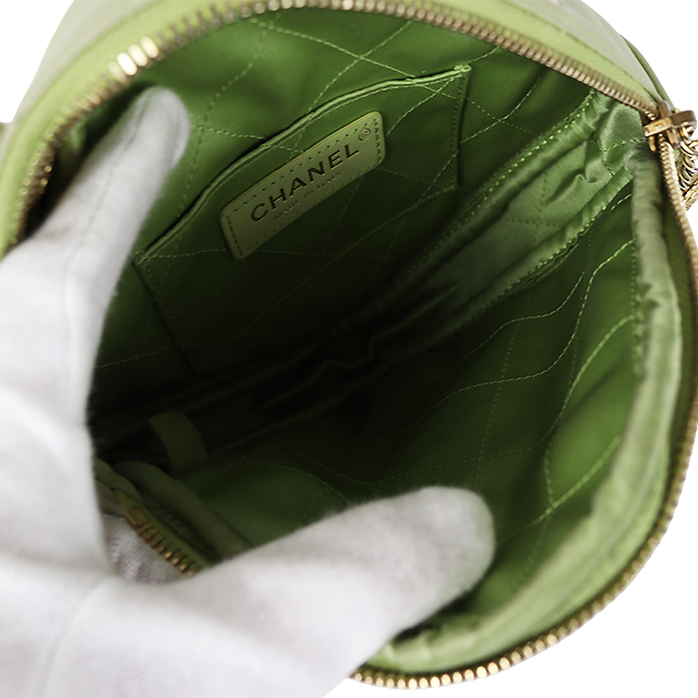 goods/4568/03.jpg