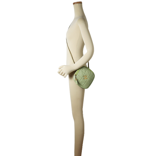 goods/4568/04.jpg