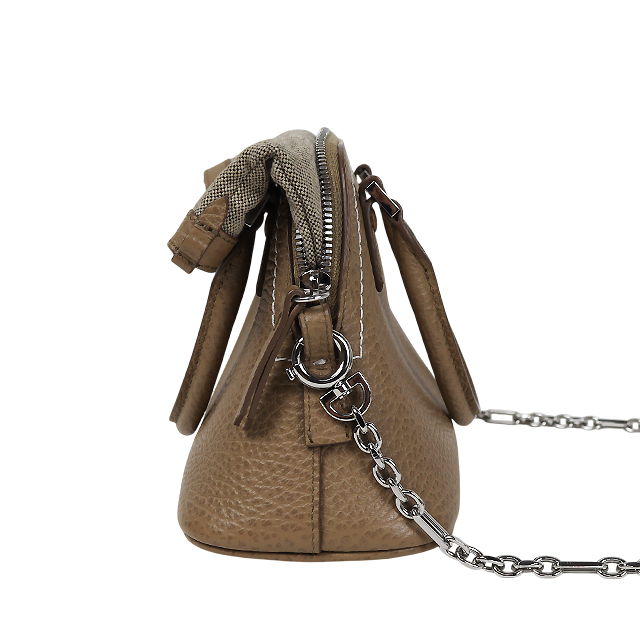goods/4569/03.jpg