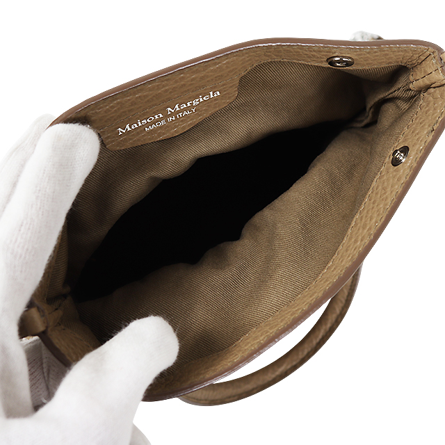 goods/4569/04.jpg