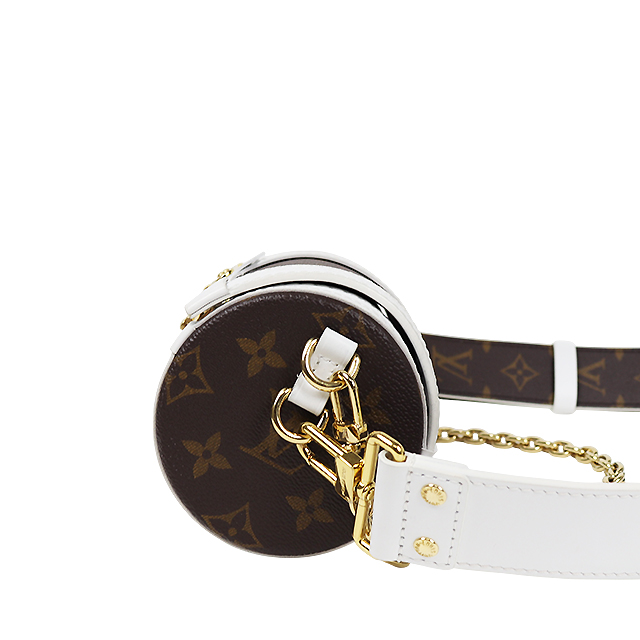 goods/4570/02.jpg
