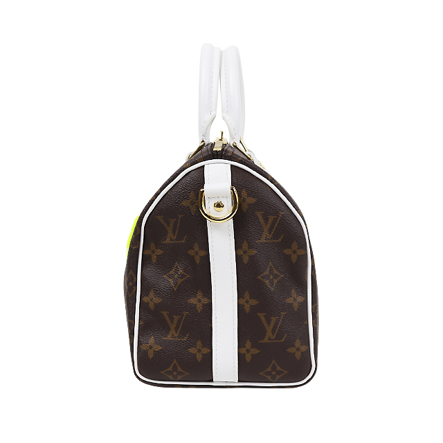 goods/4571/02.jpg