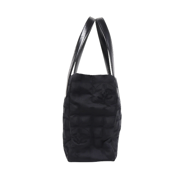 goods/4573/02.jpg