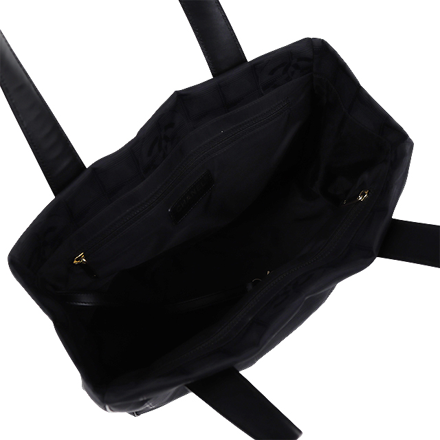 goods/4573/03.jpg