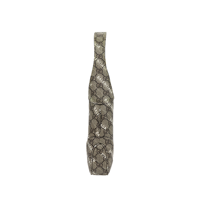 goods/4575/02.jpg