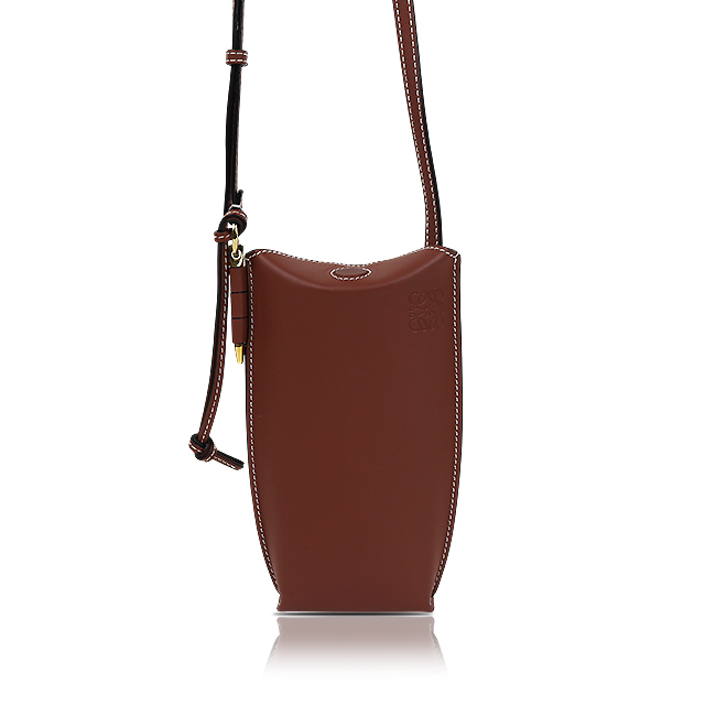 ゲートポケット