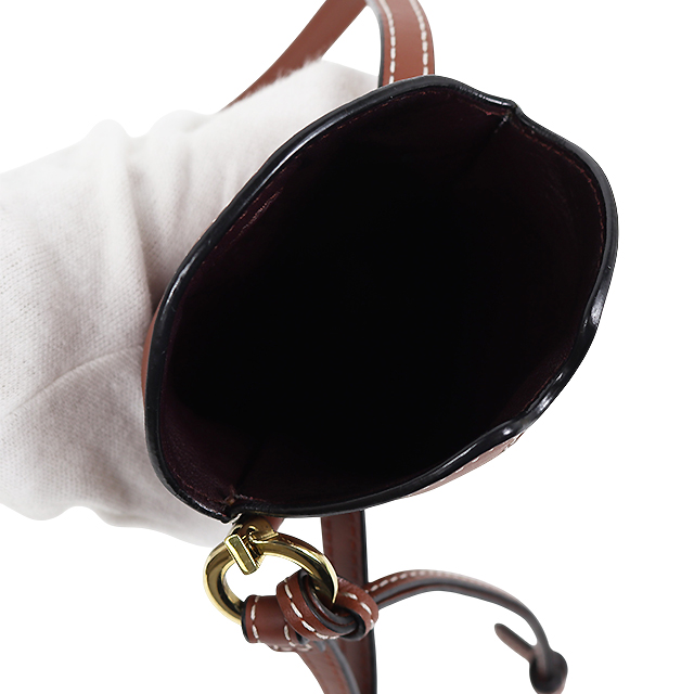 goods/4577/03.jpg