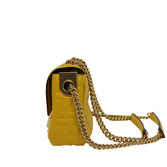 goods/4578/02.jpg