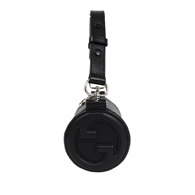 goods/4579/001.jpg