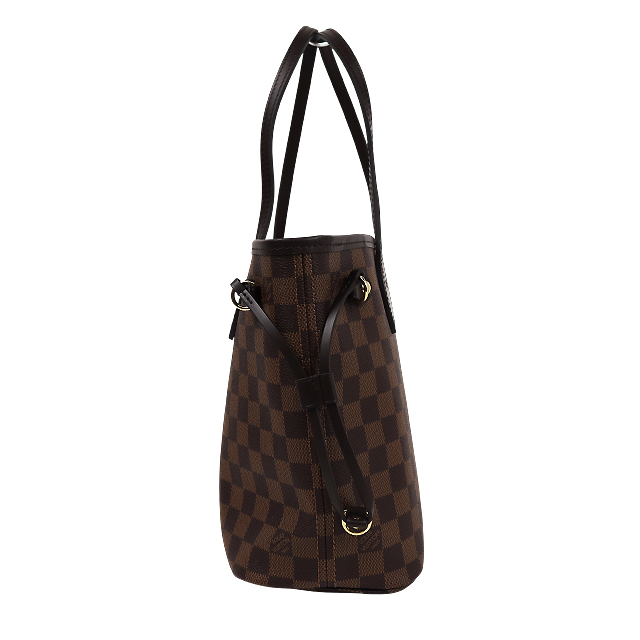 goods/4580/02.jpg