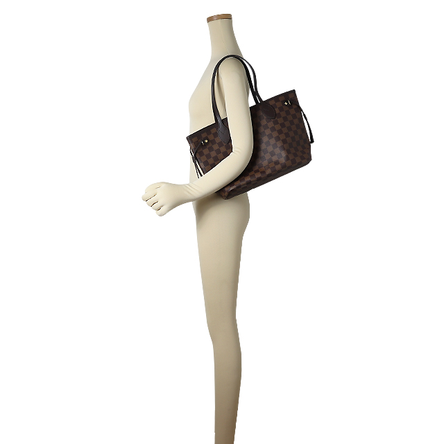 goods/4580/04.jpg